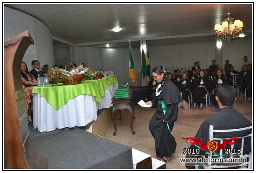 rolim de moura